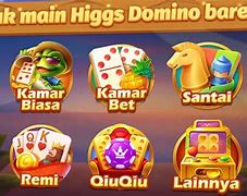 Apk Slot Pesaing Higgs Domino Global Terbaru Paling Gacor Hari Ini