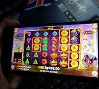 Cara Bongkar Judi Slot Online Tanpa Modal Lewat Hp Android