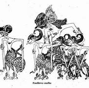 Cerita Wayang Pandawa 5 Bahasa Jawa