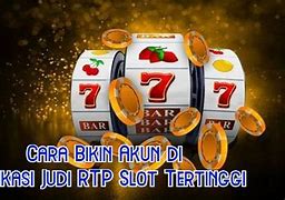 Game Slot Apk Hijau Adalah Judi Android Apa Sih