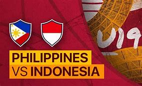 Live Sepak Bola Indonesia Vs Filipina 2022