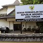 Mpr Dpr Dan Dpd Termasuk Lembaga