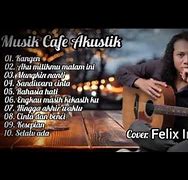 Musik Akustik Felix Mp3