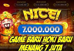 Permainan Slot Domino Terbaru Hari Ini Terbaru Lengkap Result