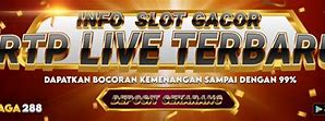 Rtp Slot Level 789 Login Hari Ini Live Chat