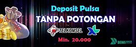 Situs Slot Dewijoker