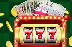 Situs Slot Dompet Utama