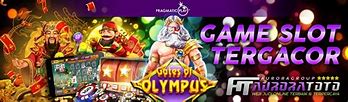 Slot 40 Perak Fb Hari Ini Slot Mudah Jackpot Tergacor