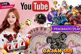 Slot Gacor Hari Ini Ratu Slot Gacor Live Streaming Indonesia