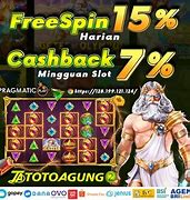 Slot Gacor Modal Receh Hari Ini Jp Slot Login