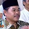 Tukang Bubur Pengen Naik Haji Tamat Episode Berapa