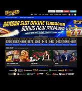 Waktu Terbaik Main Judi Slot Online Hari Ini 2023 &Amp; Situs Slot Gacor